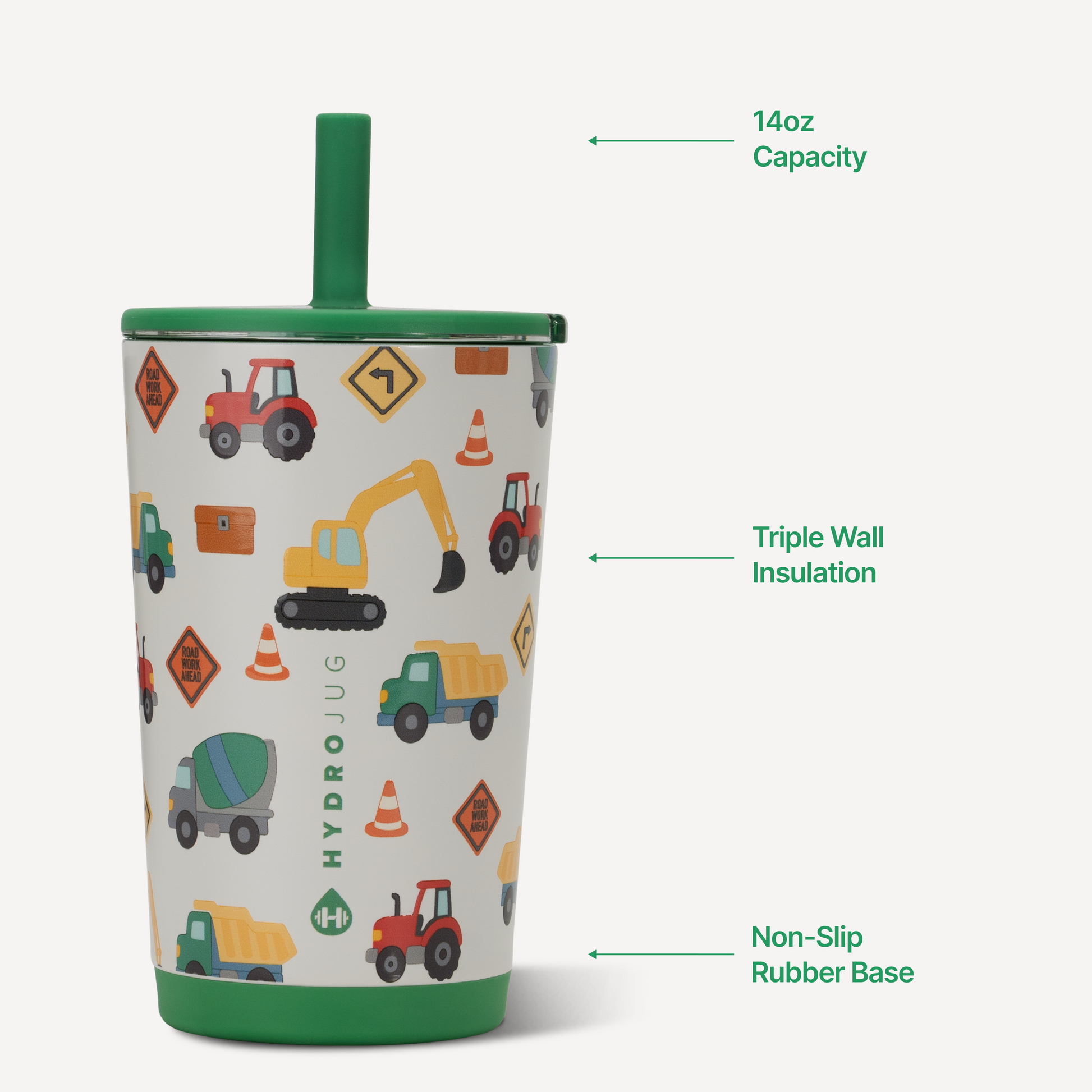 under-construction-14oz-415ml-d6 EverydayTumbler14-UnderConstruction-3-WPI.png