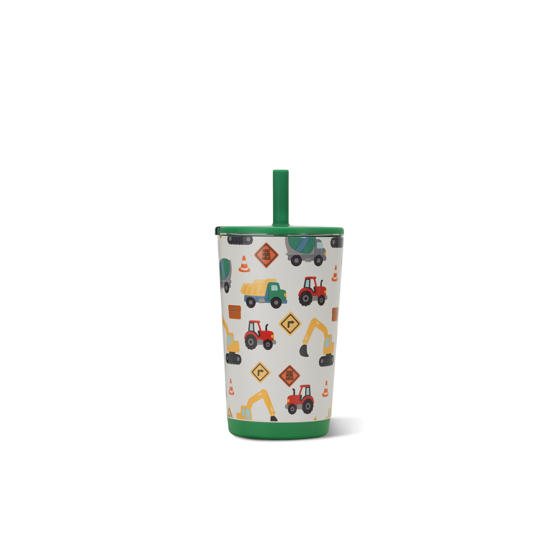 under-construction-14oz-415ml-d6 EverydayTumbler14-UnderConstruction-4-WPI.png