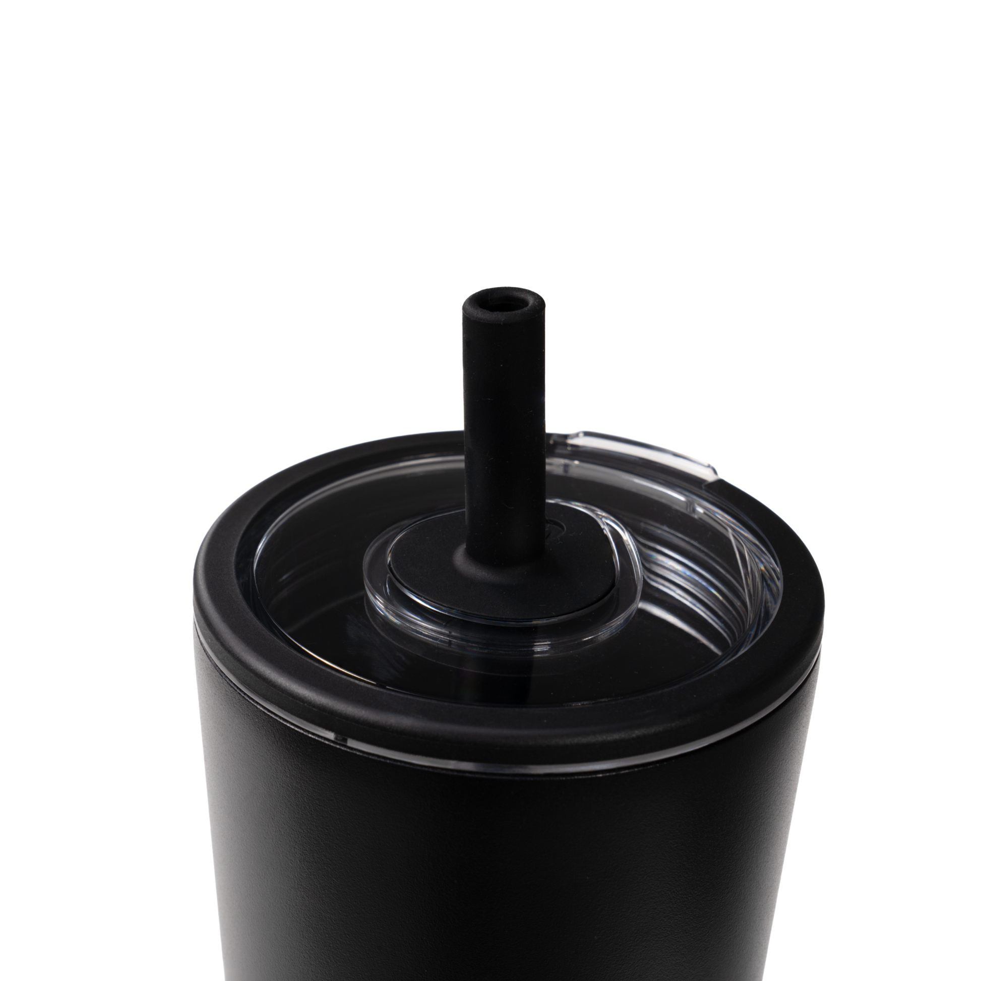 black-14oz-415ml-r9 EverydayTumbler14oz.-Black-WPI-2.png