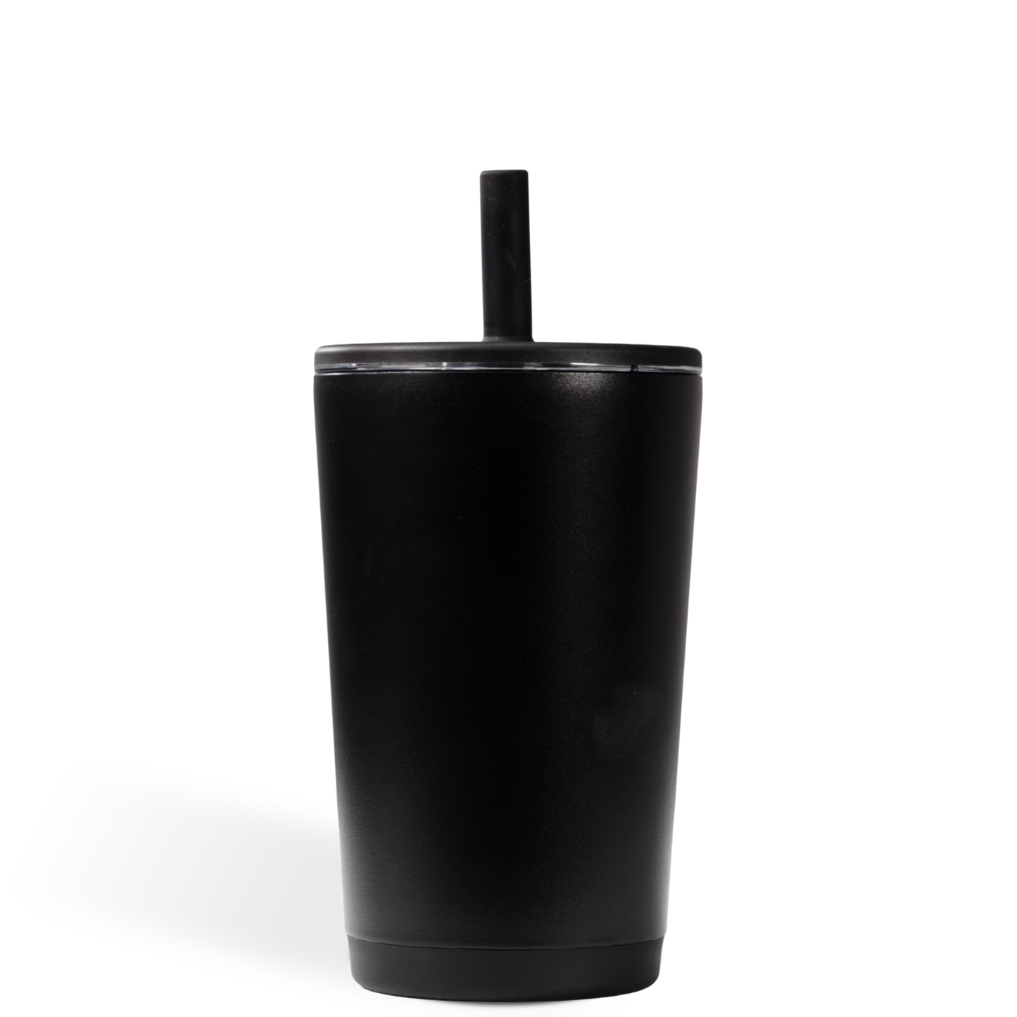 black-14oz-415ml-r9 EverydayTumbler14oz.-Black-WPI-3.png