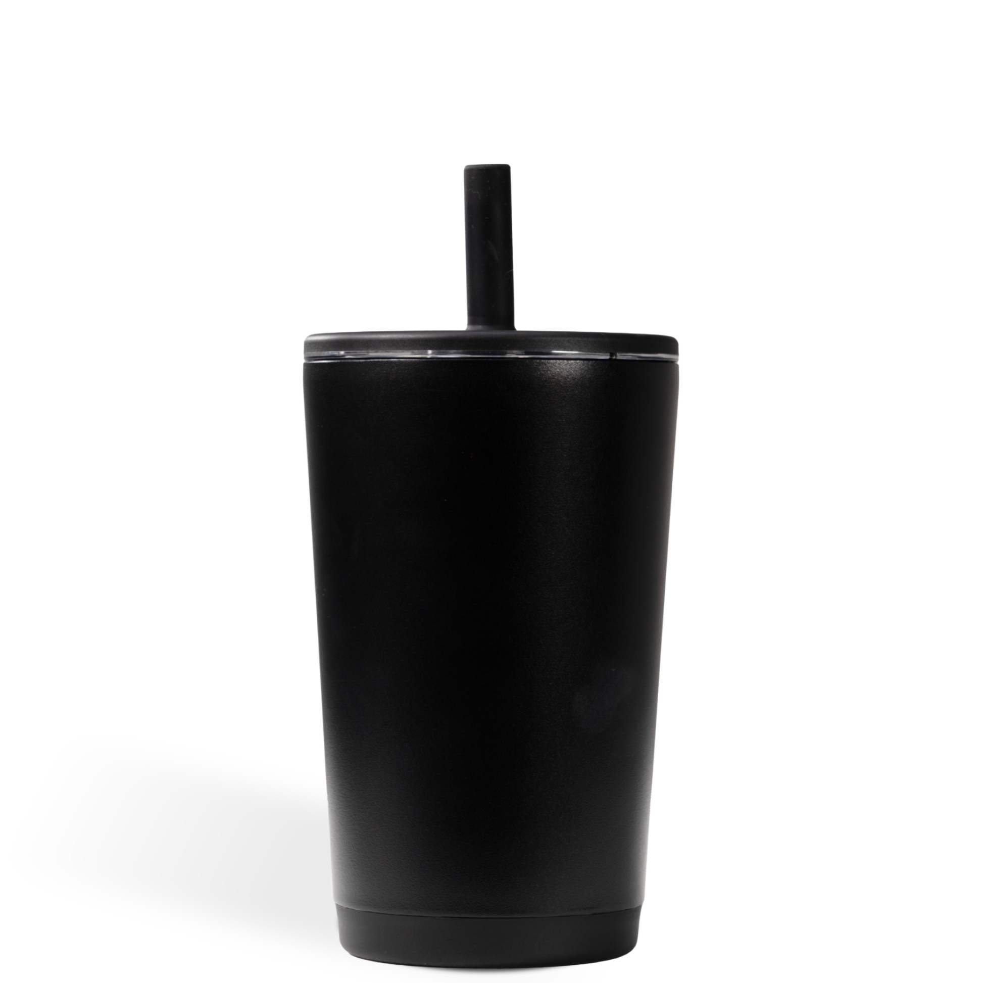black-14oz-415ml-r9 EverydayTumbler14oz.-Black-WPI-3.png