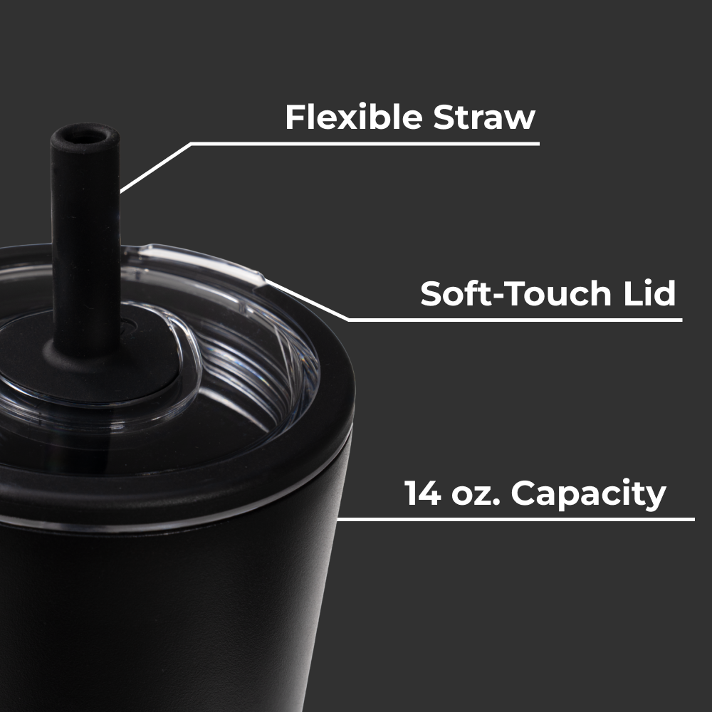black-14oz-415ml-r9 EverydayTumbler14oz.-Black-WPI-5.png