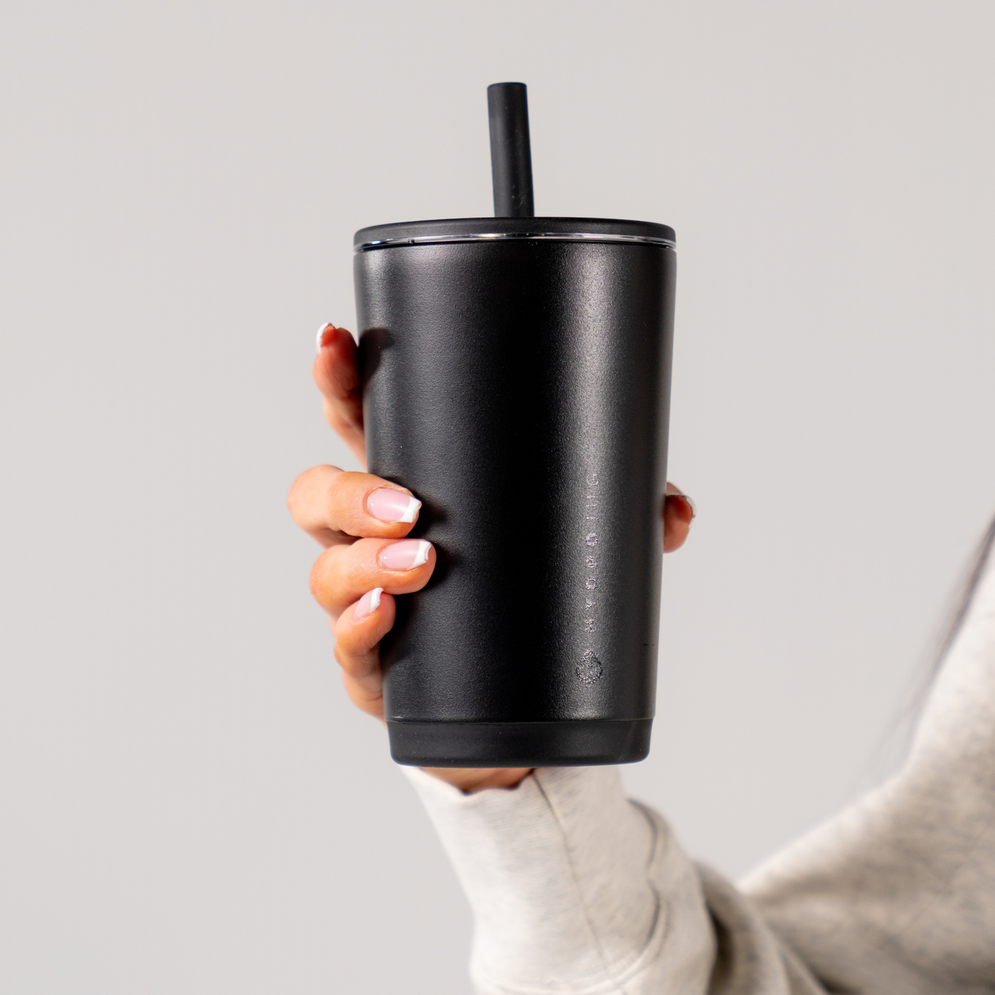 black-14oz-415ml-r9 EverydayTumbler14oz.-Black-WPI-6.png