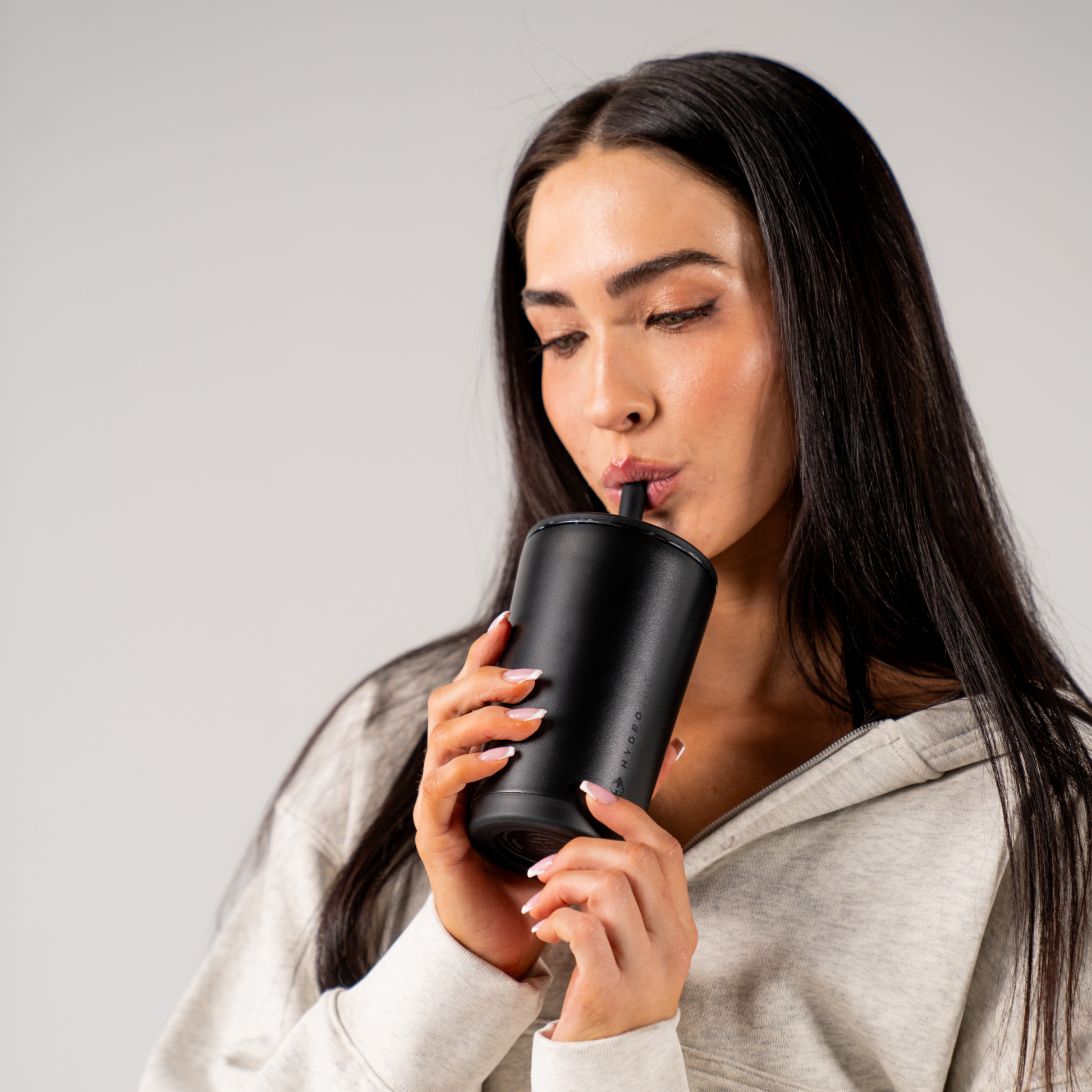 black-14oz-415ml-r9 EverydayTumbler14oz.-Black-WPI-7.png