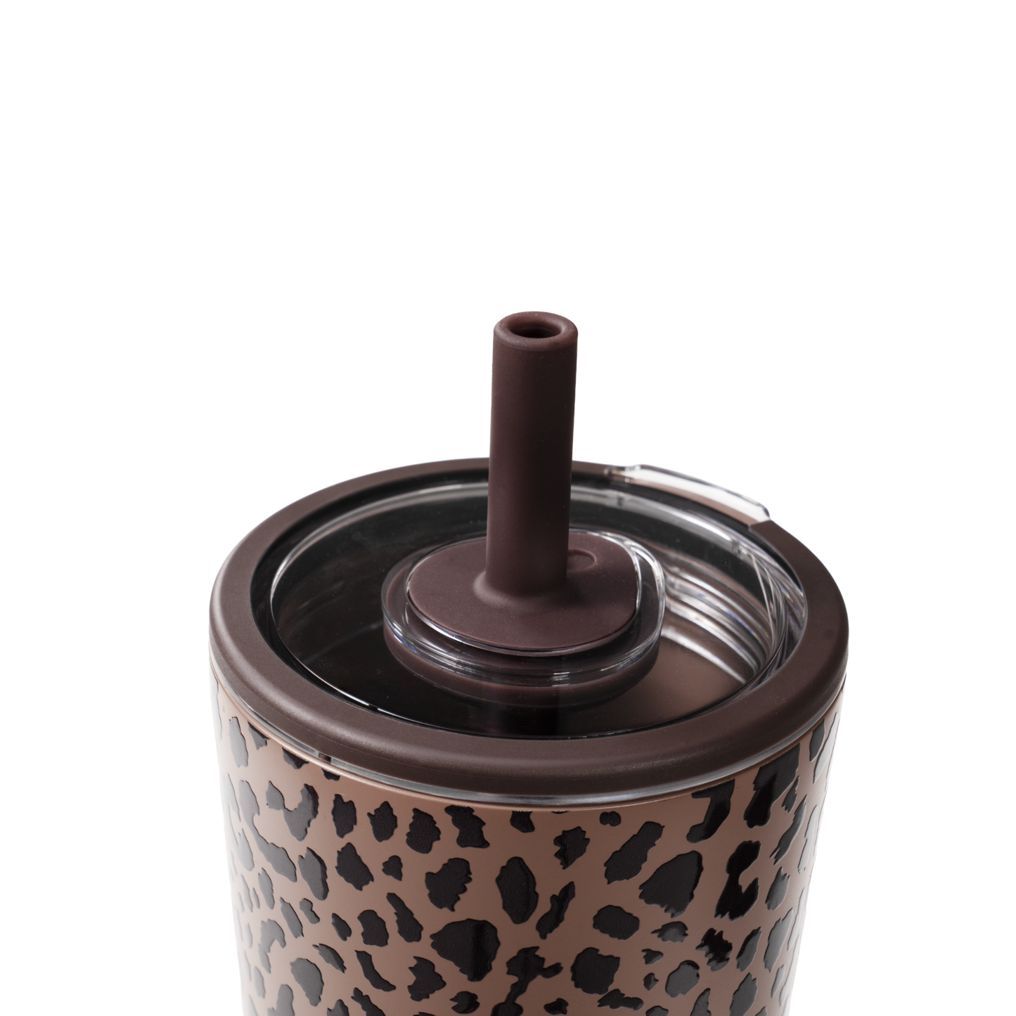 brown-leopard-14oz-415ml-m7 EverydayTumbler14oz.-BrownLeopard-WPI-2.png