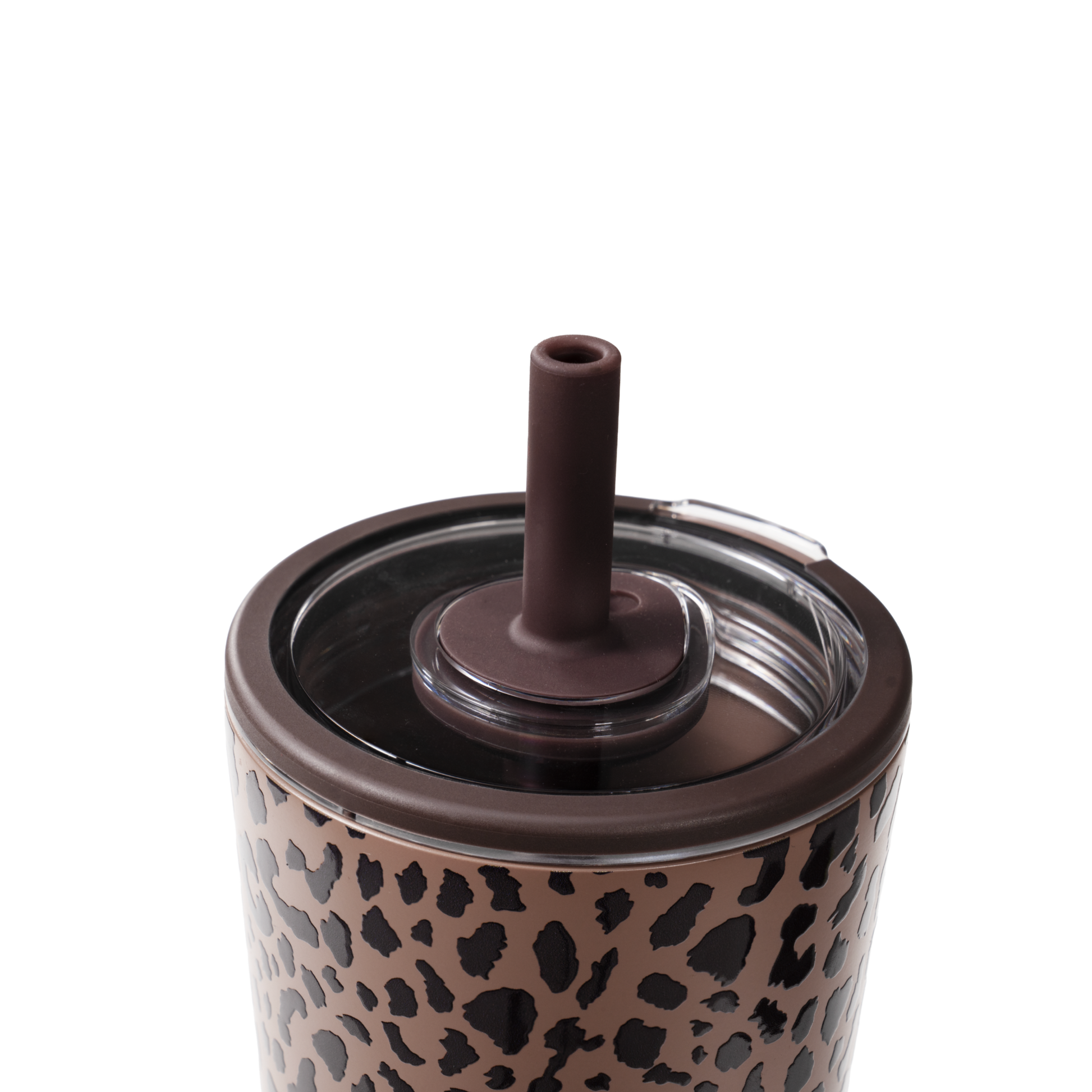 brown-leopard-14oz-415ml-m7 EverydayTumbler14oz.-BrownLeopard-WPI-2.png