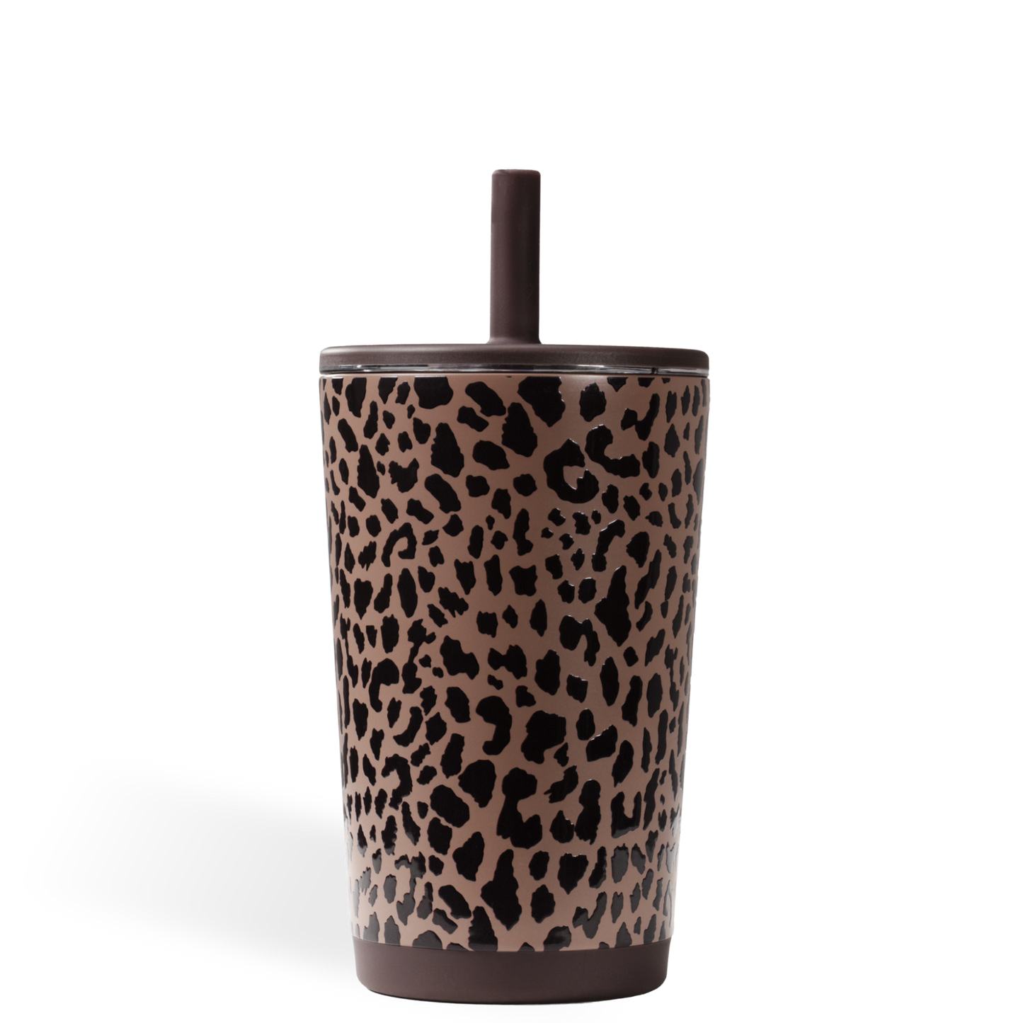 brown-leopard-14oz-415ml-m7 EverydayTumbler14oz.-BrownLeopard-WPI-3.png
