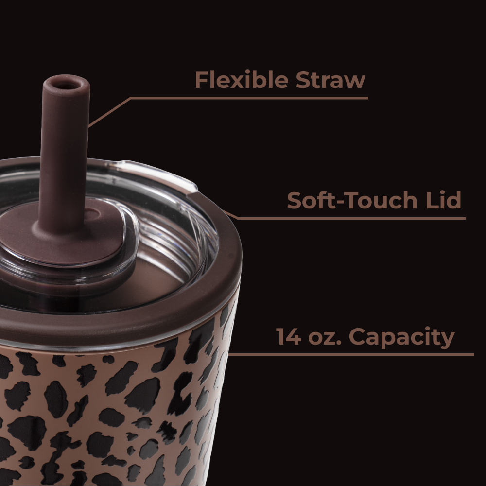 brown-leopard-14oz-415ml-m7 EverydayTumbler14oz.-BrownLeopard-WPI-5.png