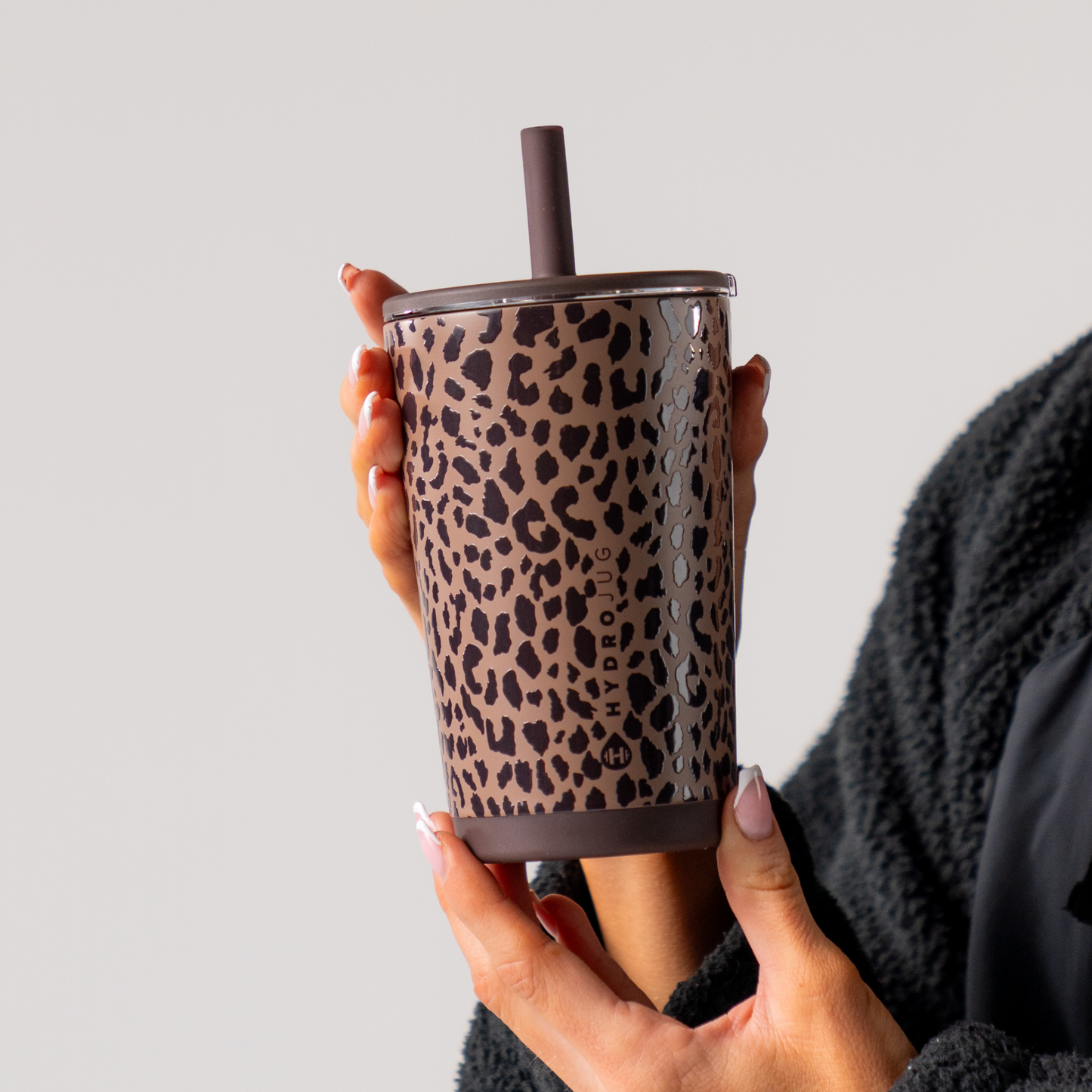 brown-leopard-14oz-415ml-m7 EverydayTumbler14oz.-BrownLeopard-WPI-6.png