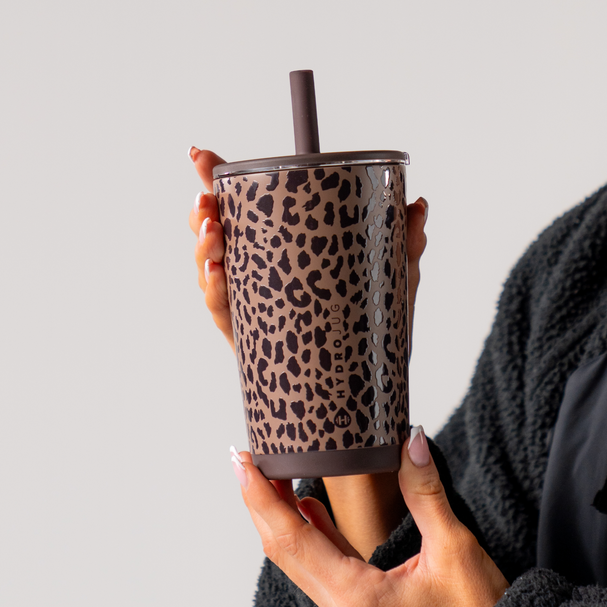brown-leopard-14oz-415ml-m7 EverydayTumbler14oz.-BrownLeopard-WPI-6.png