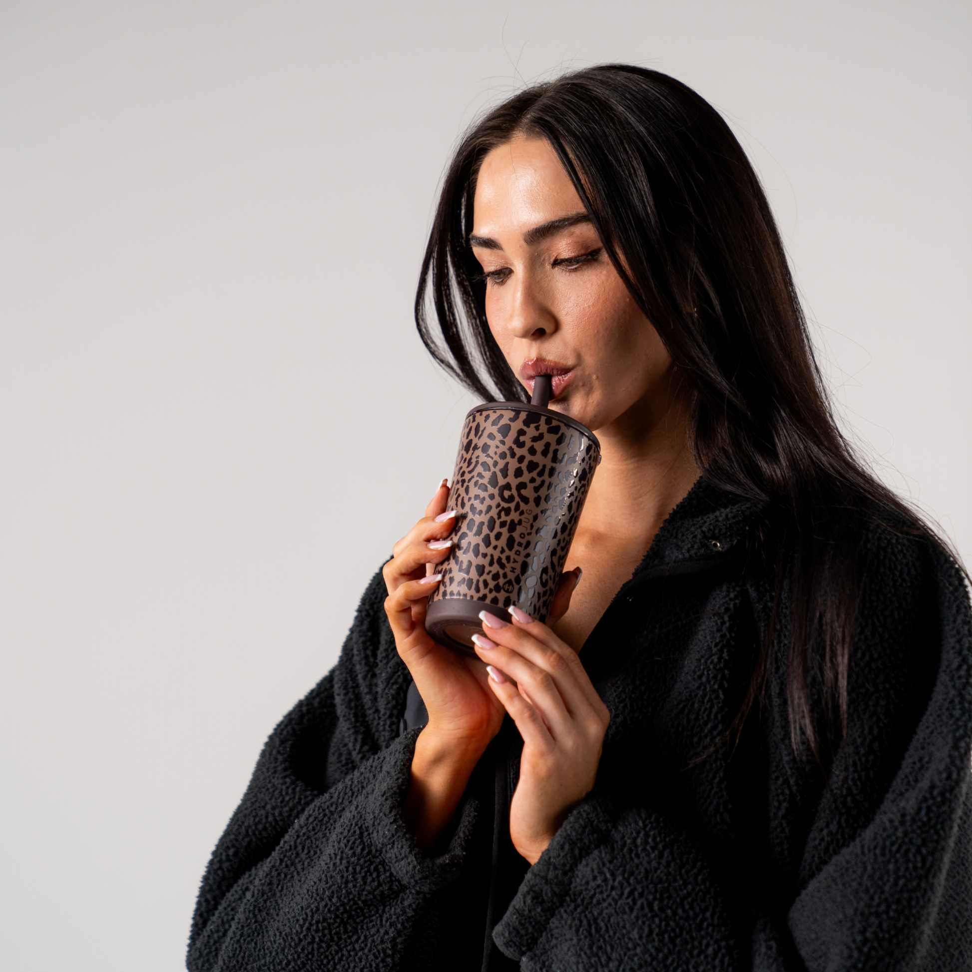 brown-leopard-14oz-415ml-m7 EverydayTumbler14oz.-BrownLeopard-WPI-7.png