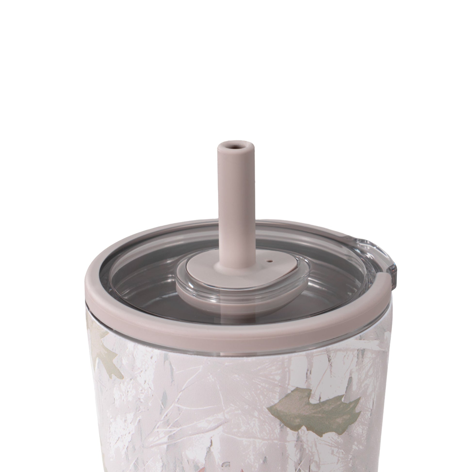 camo-14oz-415ml-v7 EverydayTumbler14oz.-Camo-AmzPI-2.jpg