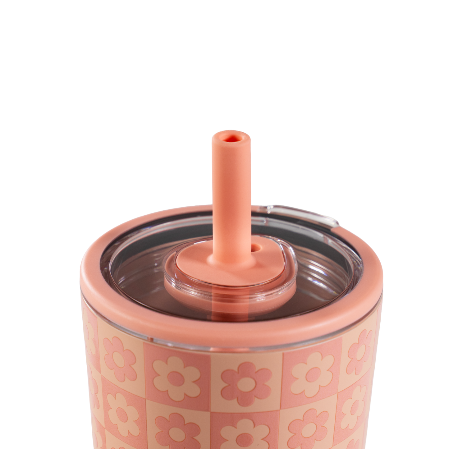 daisy-checkers-14oz-415ml-v2 EverydayTumbler14oz.-DaisyCheckers-WPI-3.png