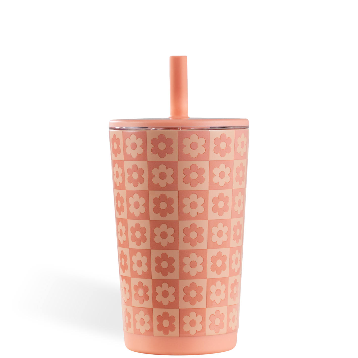 daisy-checkers-14oz-415ml-v2 EverydayTumbler14oz.-DaisyCheckers-WPI-4.png