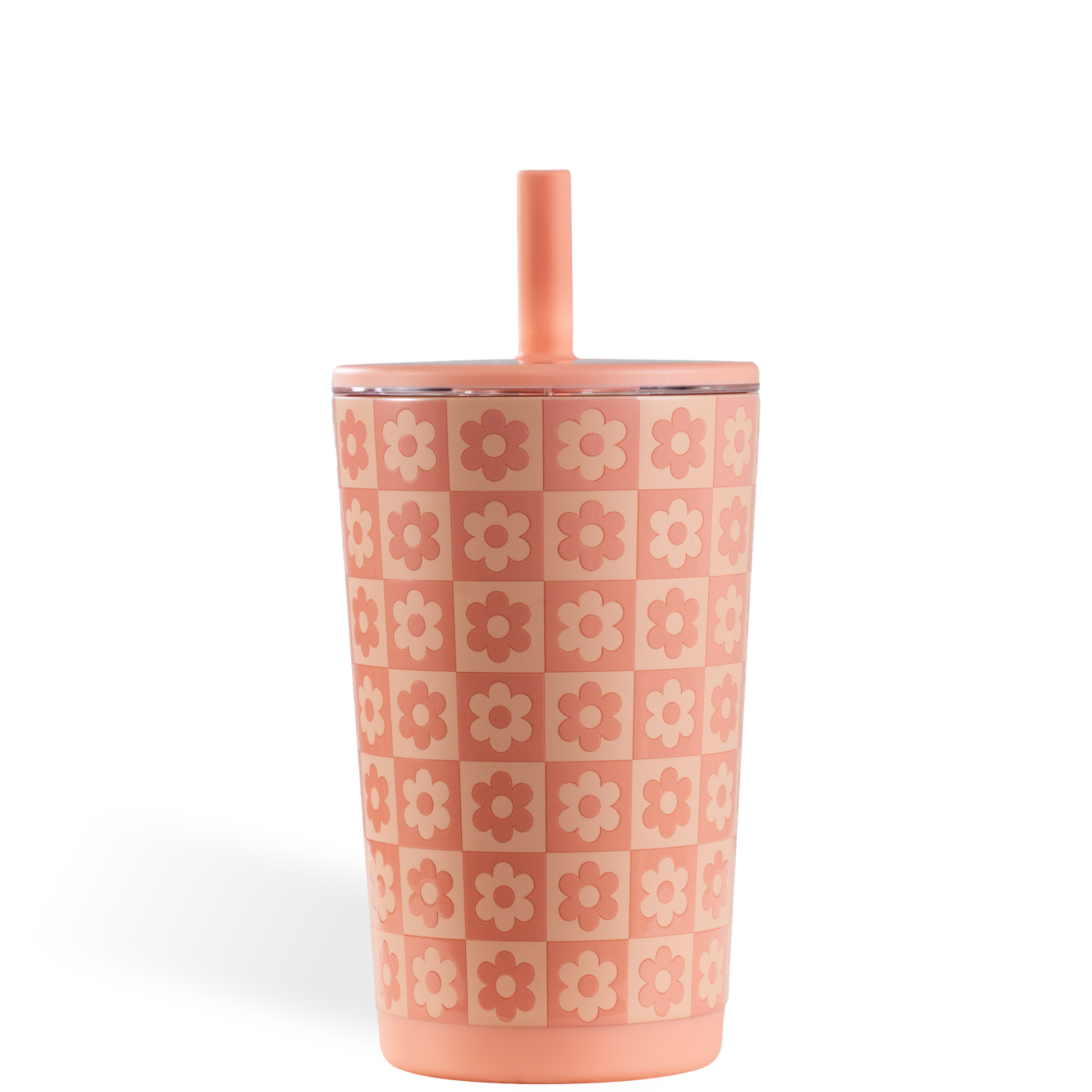 daisy-checkers-14oz-415ml-v2 EverydayTumbler14oz.-DaisyCheckers-WPI-4.png