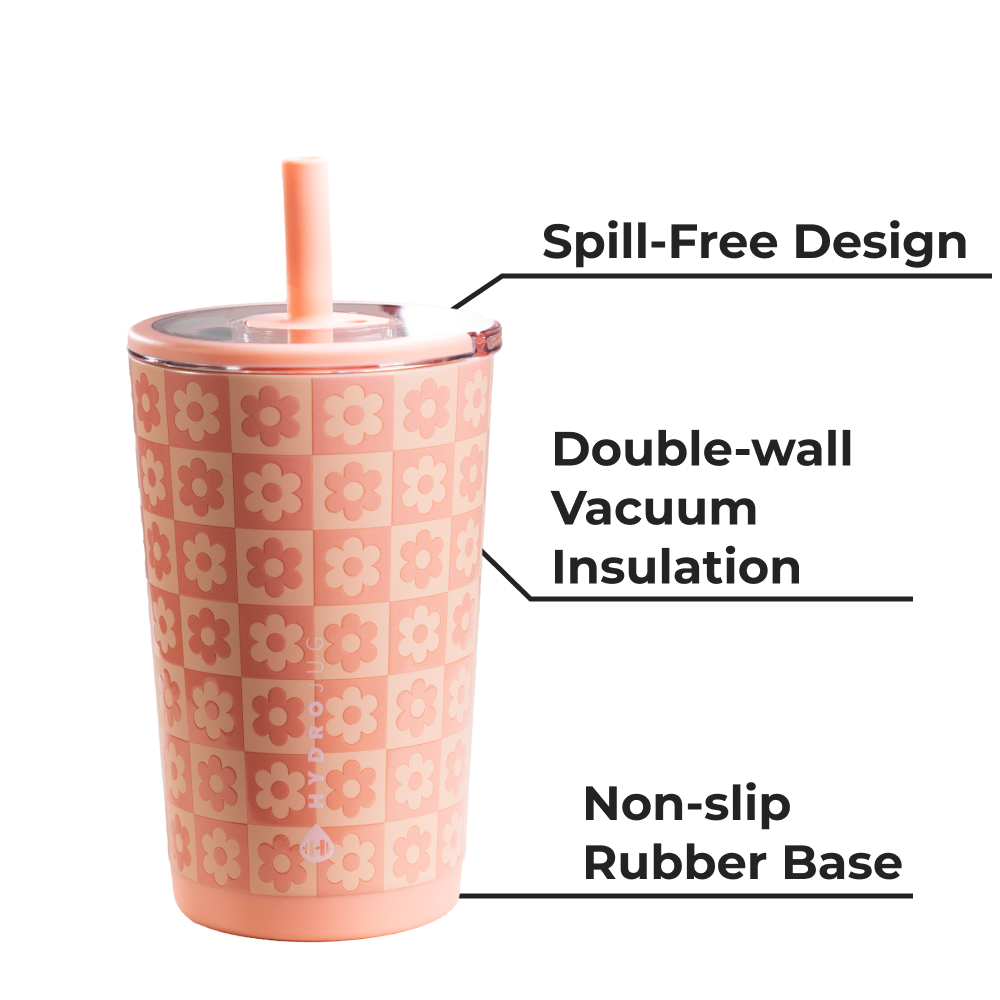 daisy-checkers-14oz-415ml-v2 EverydayTumbler14oz.-DaisyCheckers-WPI-5.png