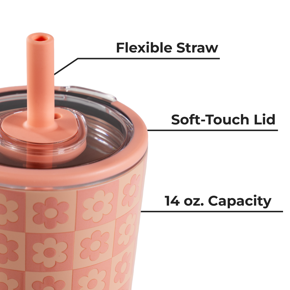 daisy-checkers-14oz-415ml-v2 EverydayTumbler14oz.-DaisyCheckers-WPI-6.png