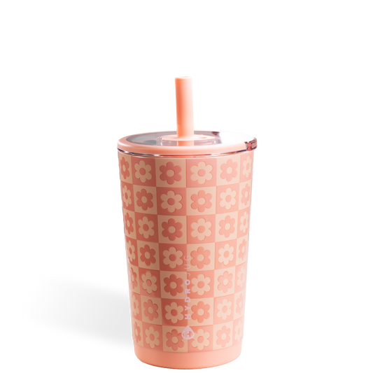 daisy-checkers-14oz-415ml-v2 EverydayTumbler14oz.-DaisyCheckers-WPI.png