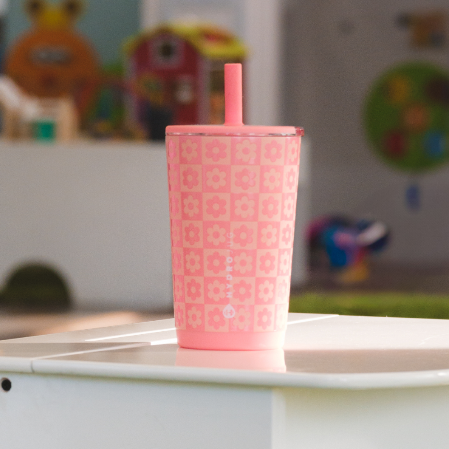 daisy-checkers-14oz-415ml-v2 EverydayTumbler14oz.-DaisyCheckers-WPI_1.png