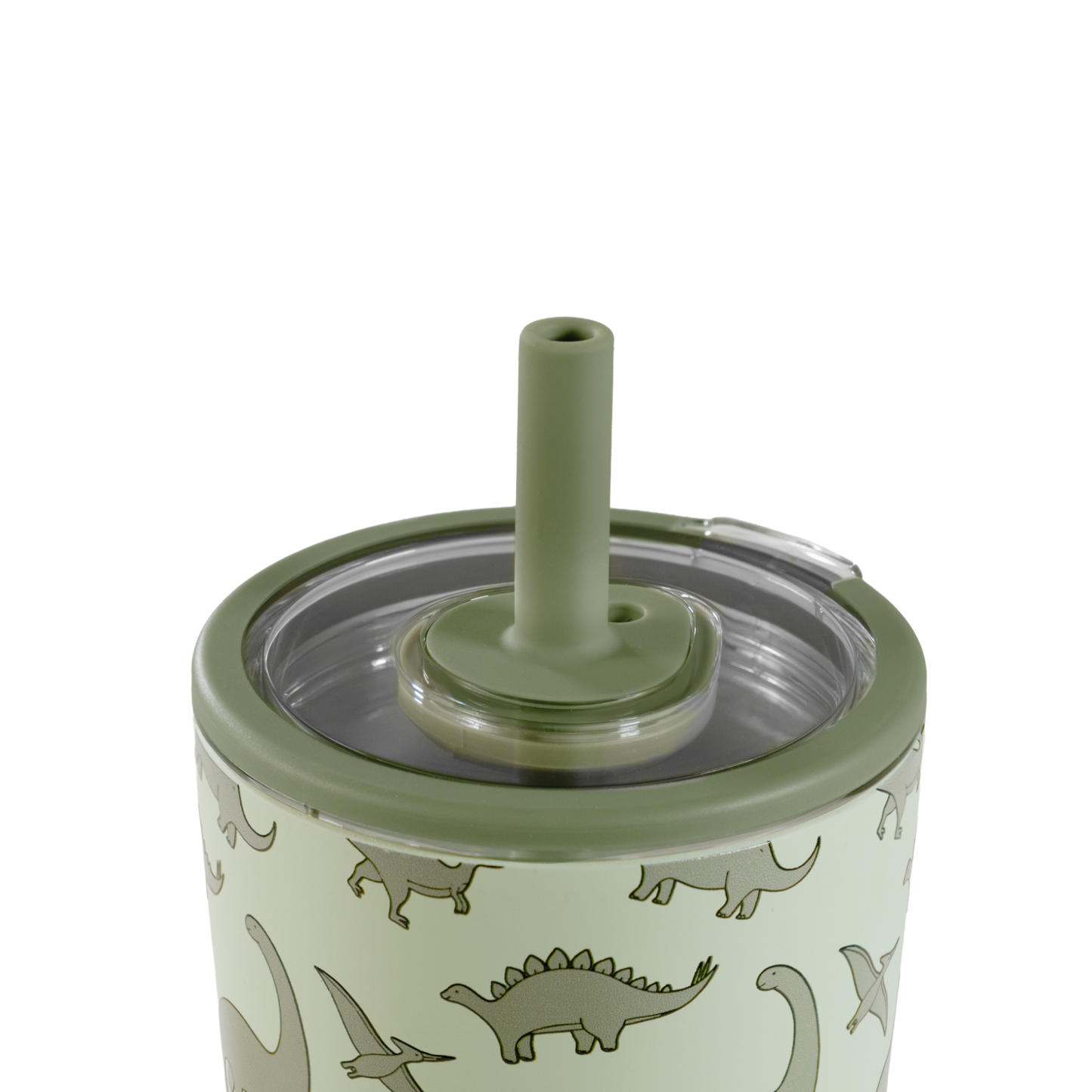 dinosaur-14oz-415ml-k8 EverydayTumbler14oz.-Dino-WPI-3.png