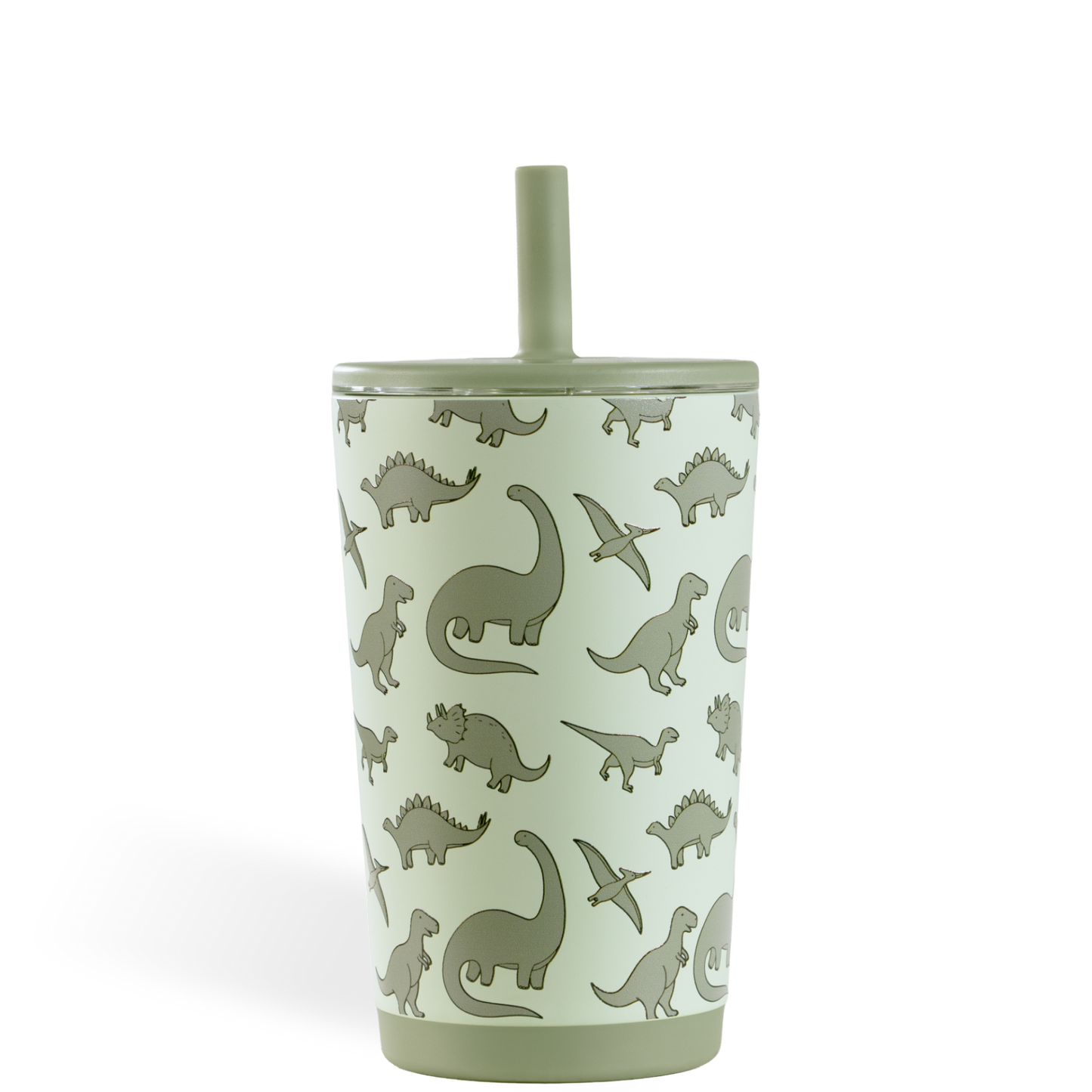 dinosaur-14oz-415ml-k8 EverydayTumbler14oz.-Dino-WPI-4.png