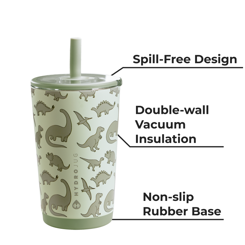 dinosaur-14oz-415ml-k8 EverydayTumbler14oz.-Dino-WPI-5.png