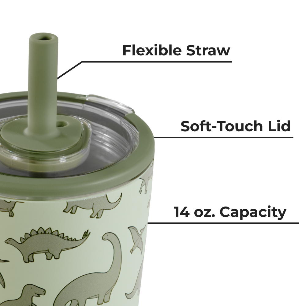 dinosaur-14oz-415ml-k8 EverydayTumbler14oz.-Dino-WPI-6.png