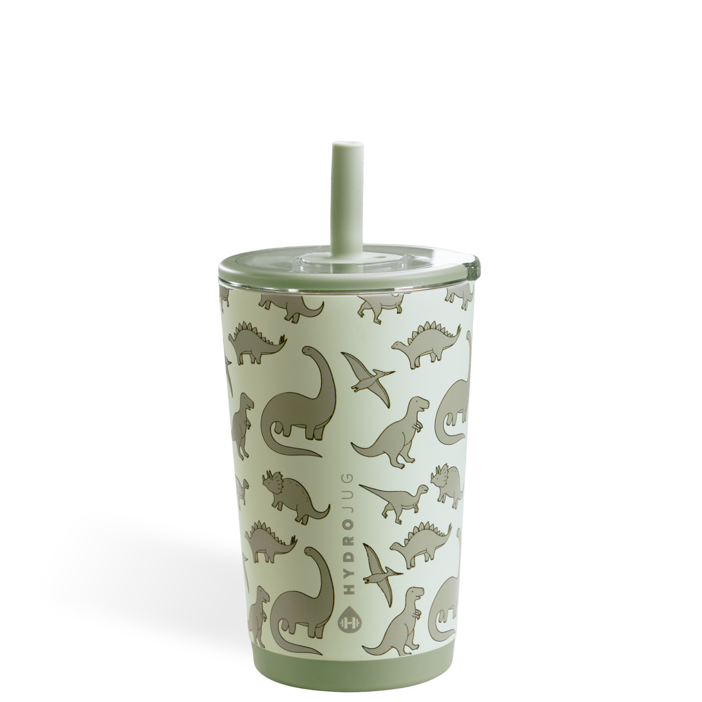 dinosaur-14oz-415ml-k8 EverydayTumbler14oz.-Dino-WPI.png