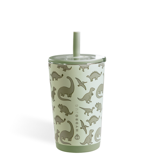 dinosaur-14oz-415ml-k8 EverydayTumbler14oz.-Dino-WPI.png