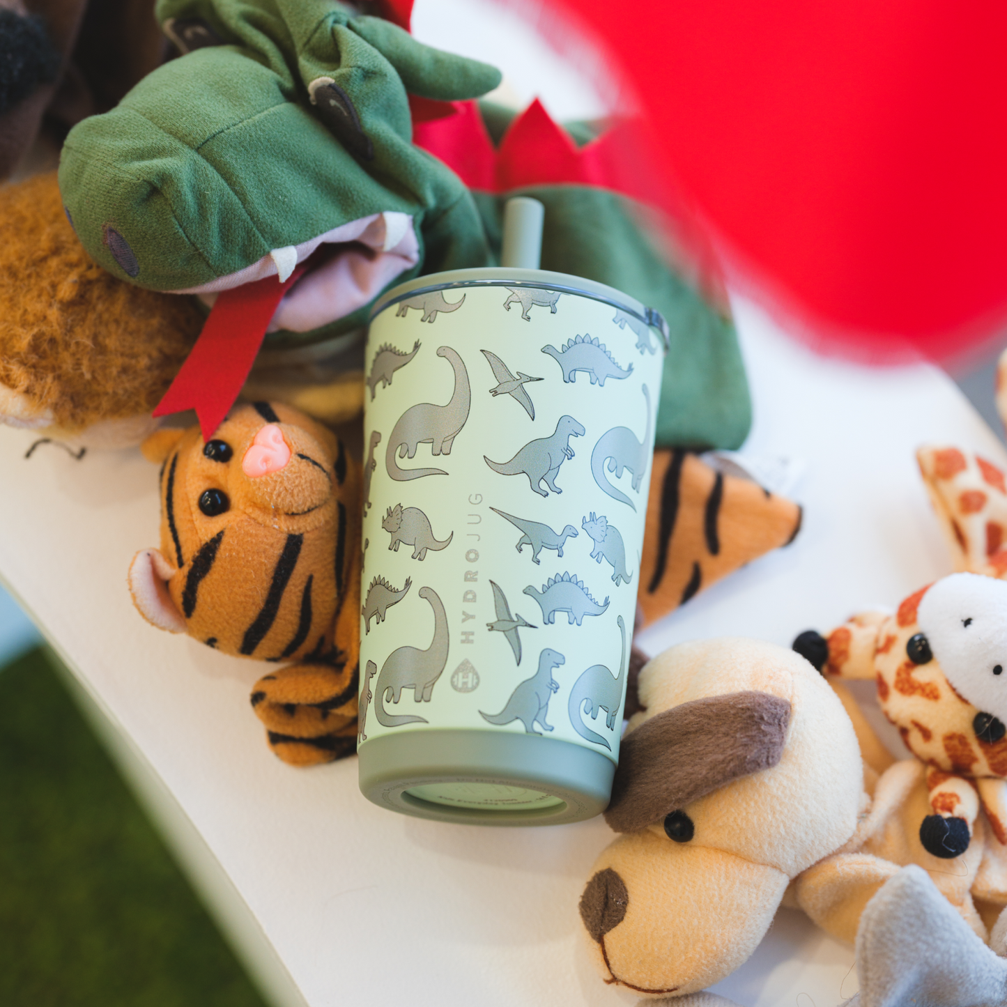 dinosaur-14oz-415ml-k8 EverydayTumbler14oz.-Dino-WPI_1.png