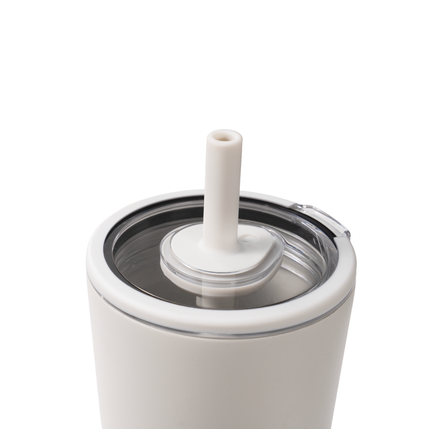 linen-14oz-415ml-e4 EverydayTumbler14oz.-Linen-WPI-2.png