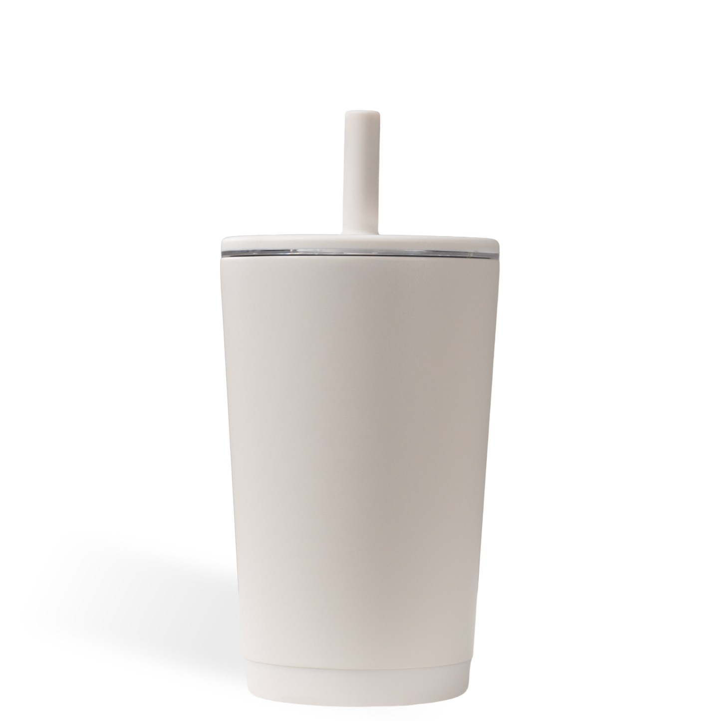 linen-14oz-415ml-e4 EverydayTumbler14oz.-Linen-WPI-3.png