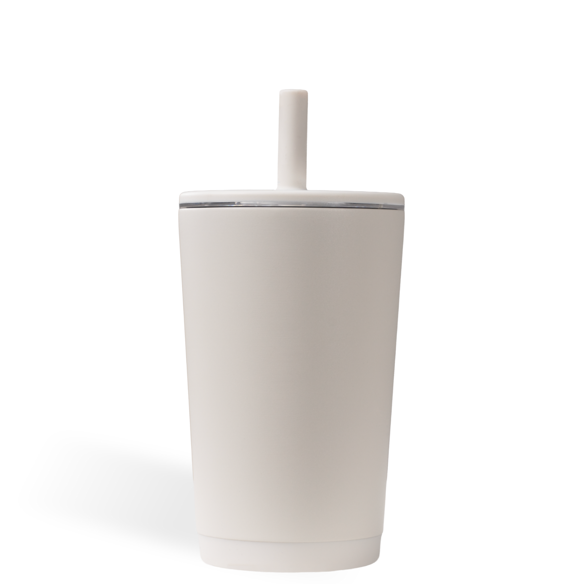 linen-14oz-415ml-e4 EverydayTumbler14oz.-Linen-WPI-3.png