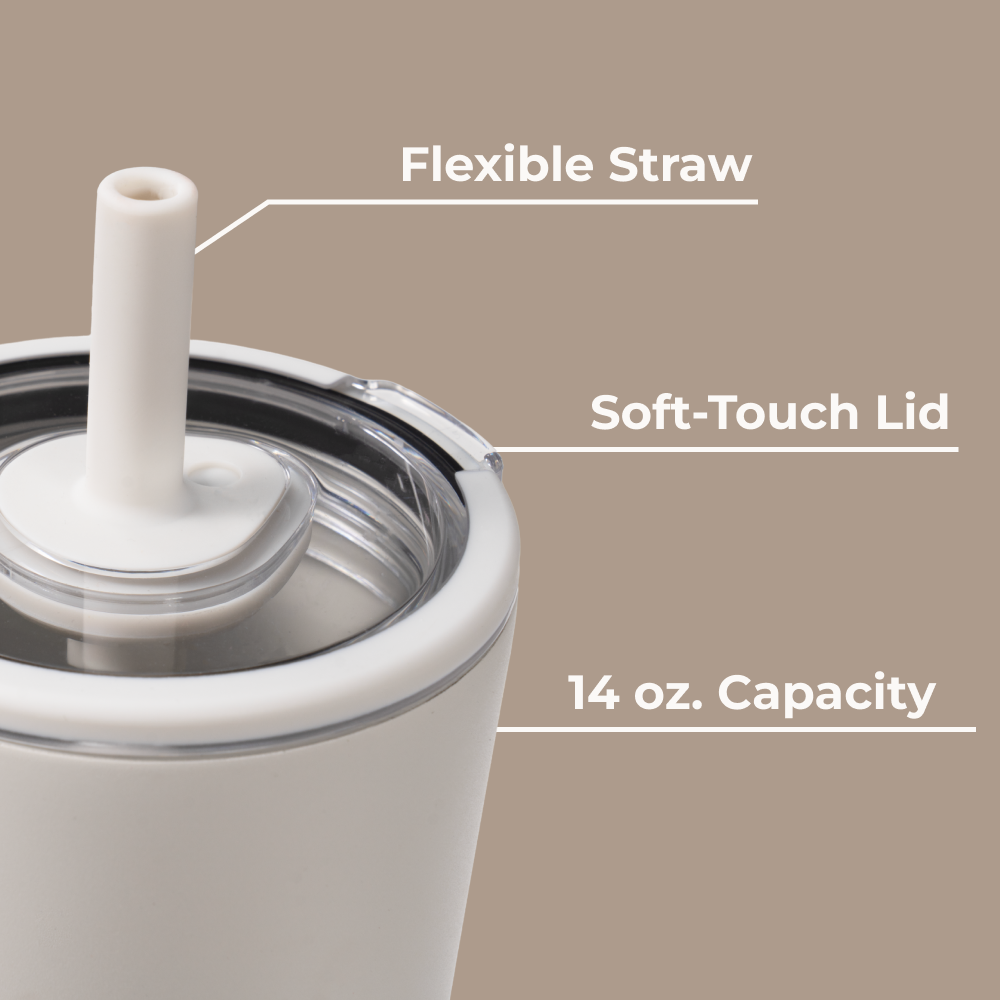 linen-14oz-415ml-e4 EverydayTumbler14oz.-Linen-WPI-5.png