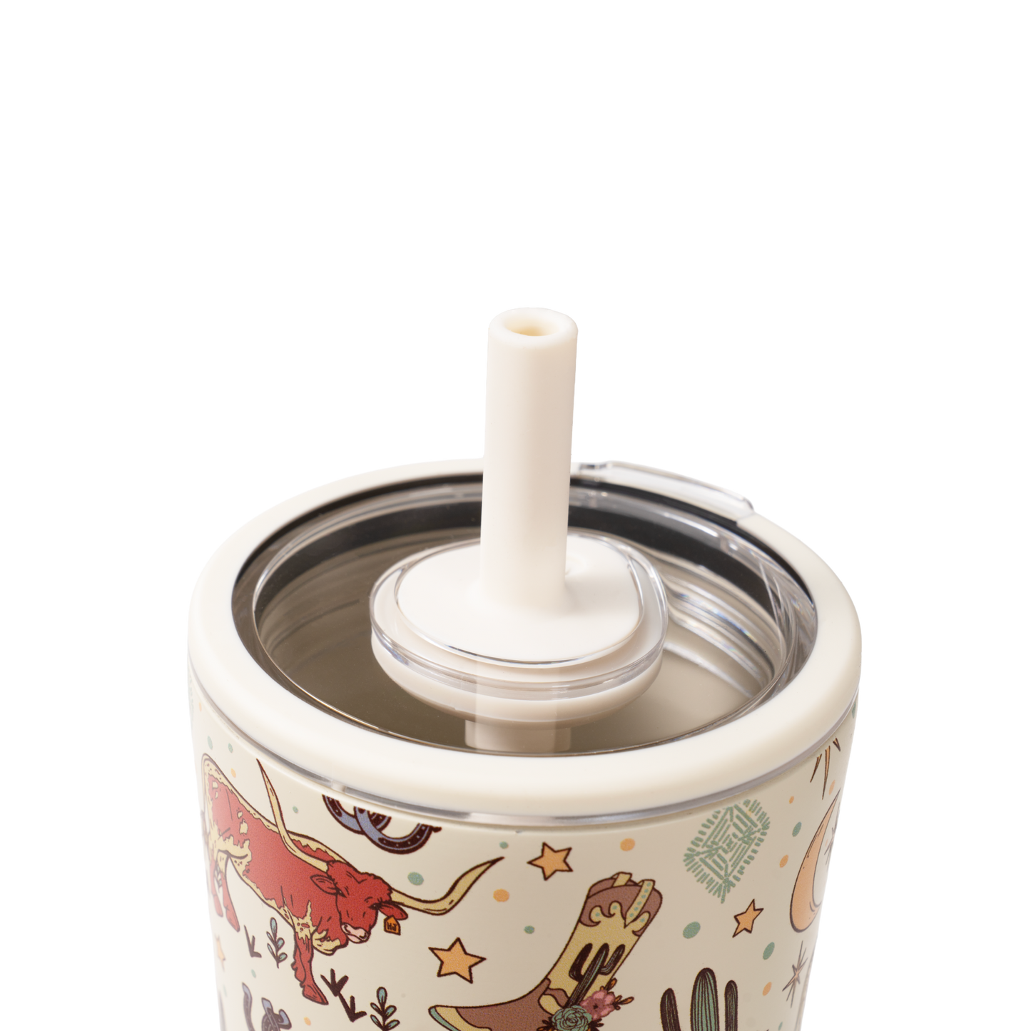 rodeo-14oz-415ml-n6 EverydayTumbler14oz.-Rodeo-WPI-2.png