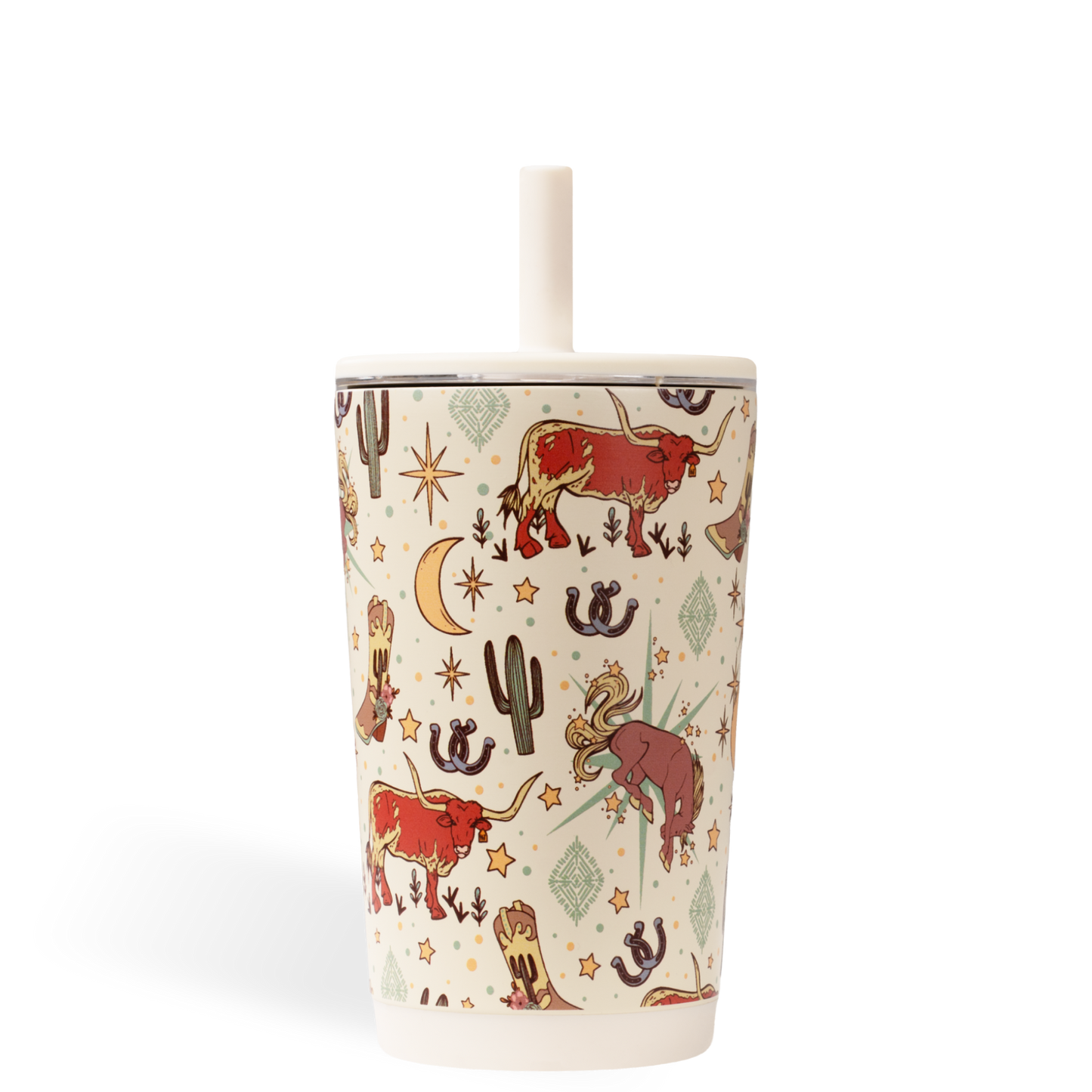 rodeo-14oz-415ml-n6 EverydayTumbler14oz.-Rodeo-WPI-3.png