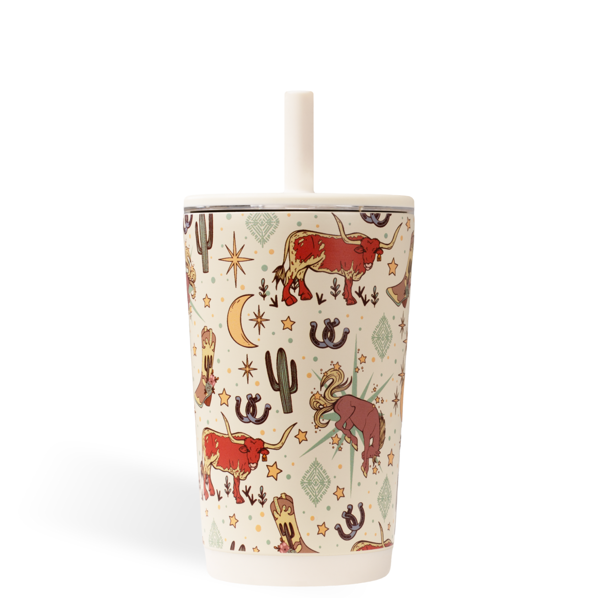 rodeo-14oz-415ml-n6 EverydayTumbler14oz.-Rodeo-WPI-3.png