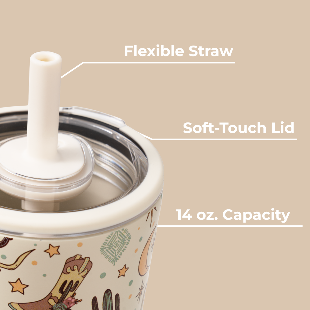 rodeo-14oz-415ml-n6 EverydayTumbler14oz.-Rodeo-WPI-5.png