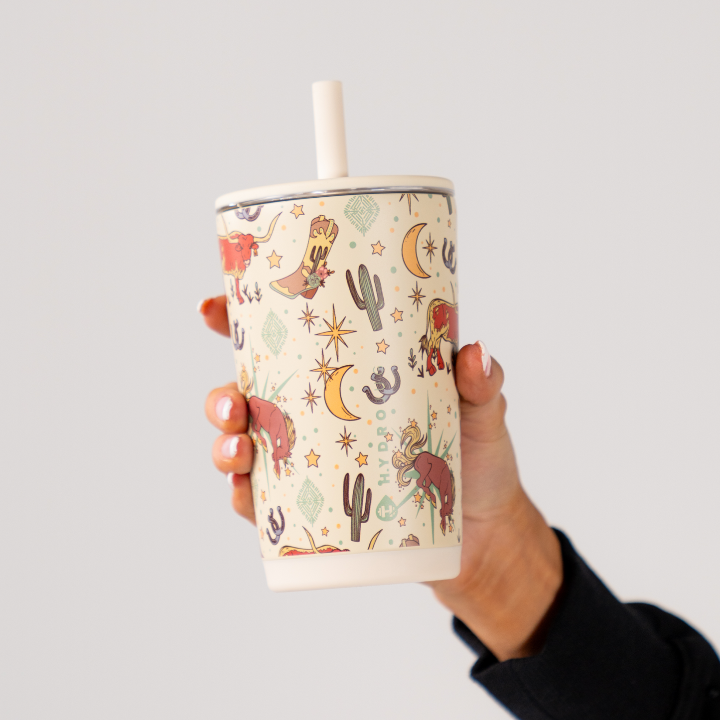 rodeo-14oz-415ml-n6 EverydayTumbler14oz.-Rodeo-WPI-6.png