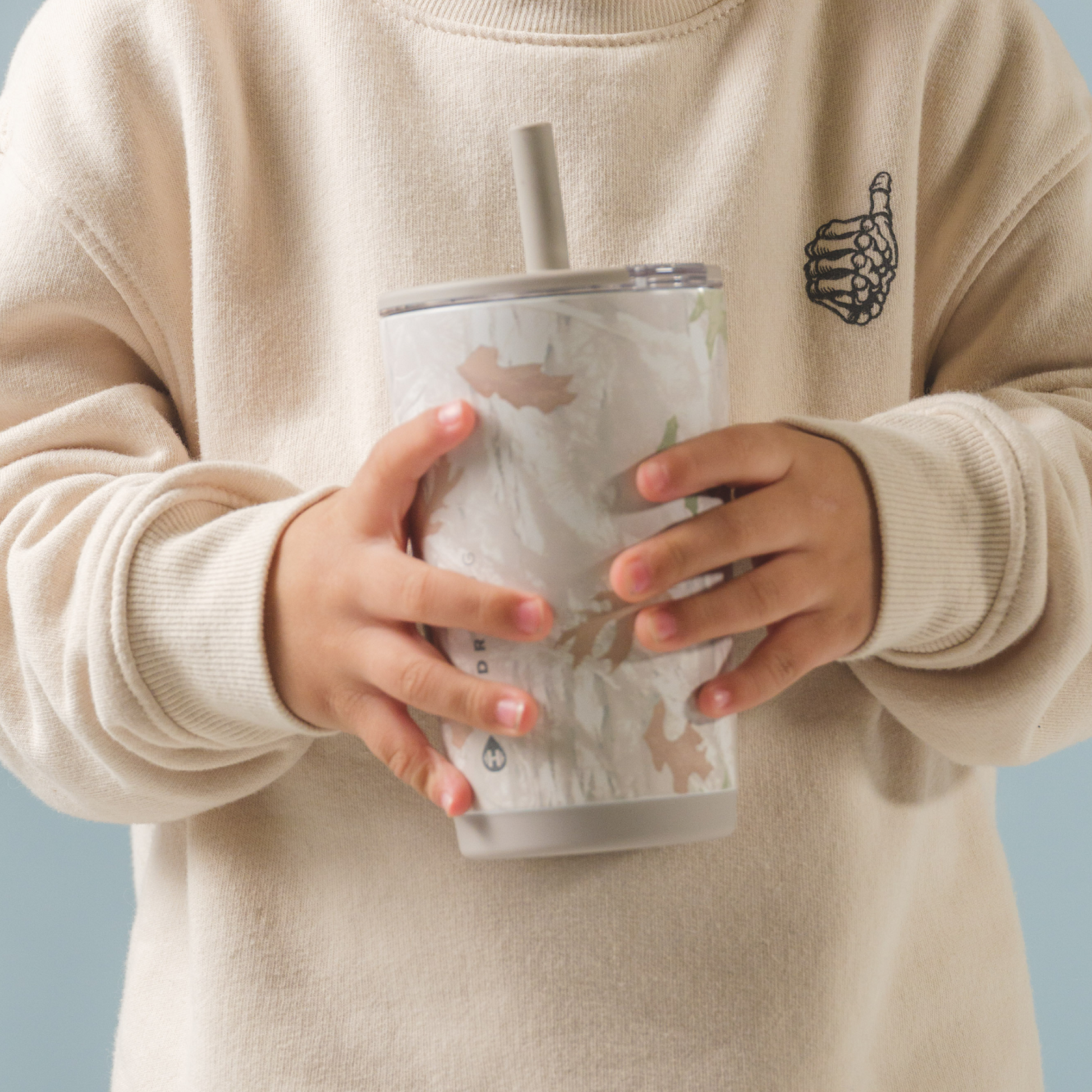 camo-14oz-415ml-v7 EverydayTumbler14oz.-Wildrose-WPI_f0192687-e58c-4073-92cc-7836aa7b74e5.png