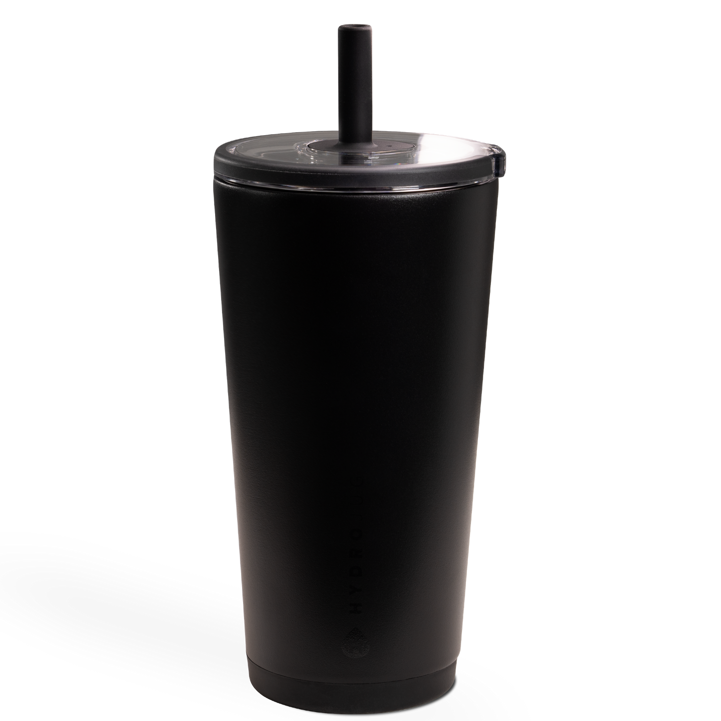 black-20oz-592ml-u3 EverydayTumbler20-Black-WIP-1.png
