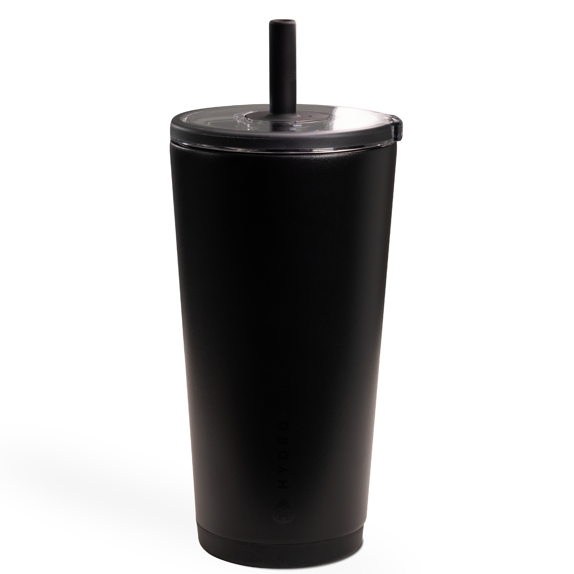black-20oz-592ml-u3 EverydayTumbler20-Black-WIP-1.png