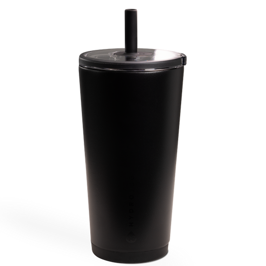 black-20oz-592ml-u3 EverydayTumbler20-Black-WIP-1.png