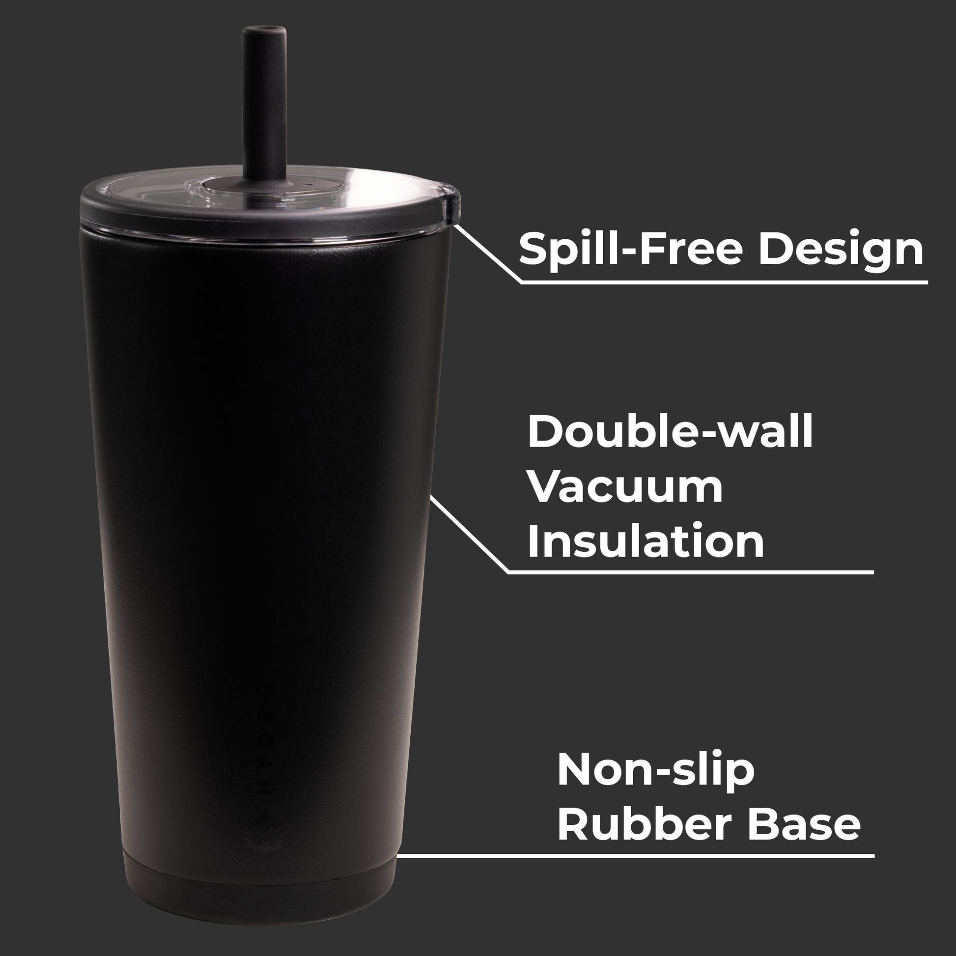 black-20oz-592ml-u3 EverydayTumbler20-Black-WIP.png