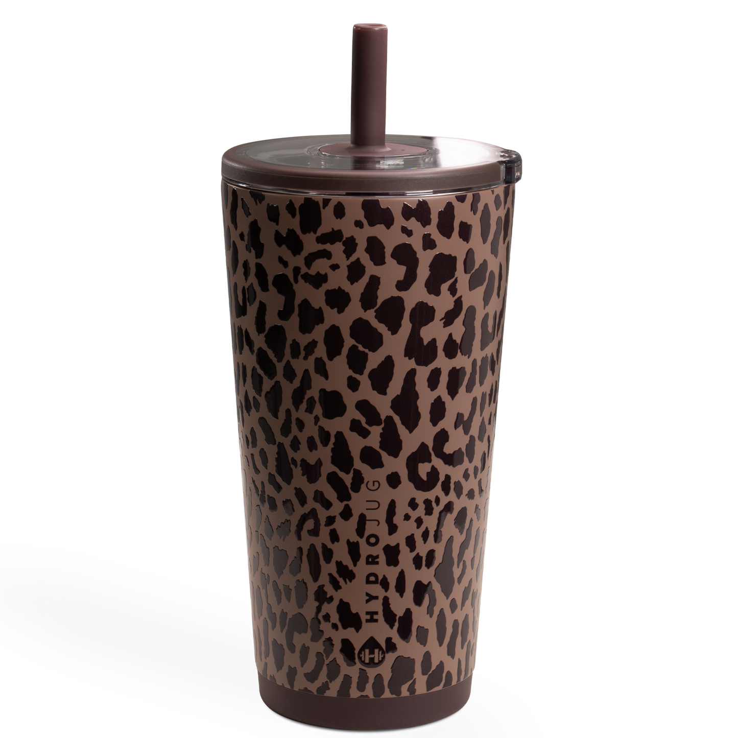 brown-leopard-20oz-592ml-h0 EverydayTumbler20-BrownLeopard-WIP.png