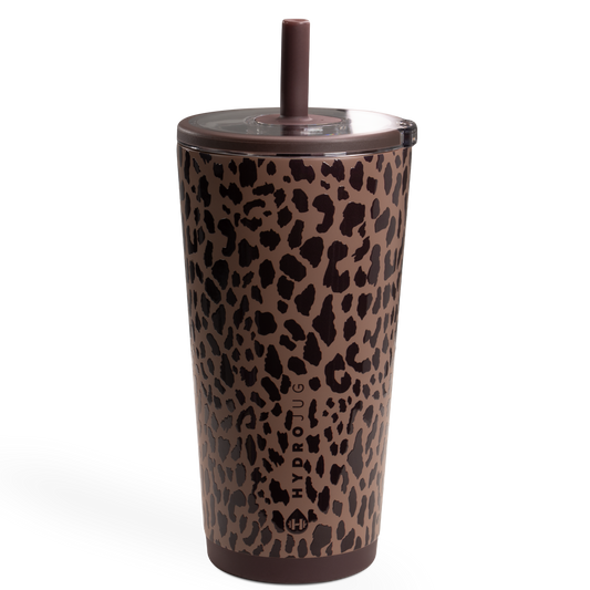 brown-leopard-20oz-592ml-h0 EverydayTumbler20-BrownLeopard-WIP.png