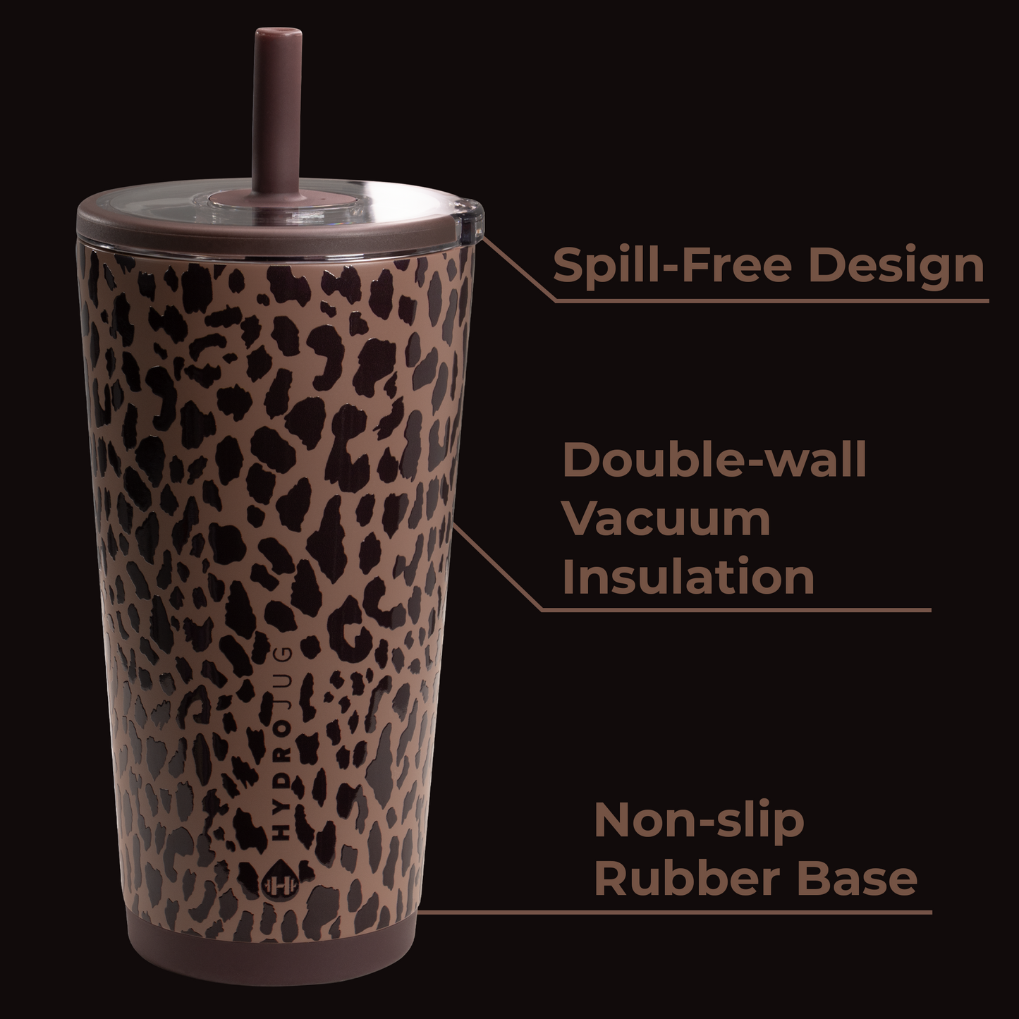 brown-leopard-20oz-592ml-h0 EverydayTumbler20-BrownLeopard-WIP_AmzPI.png