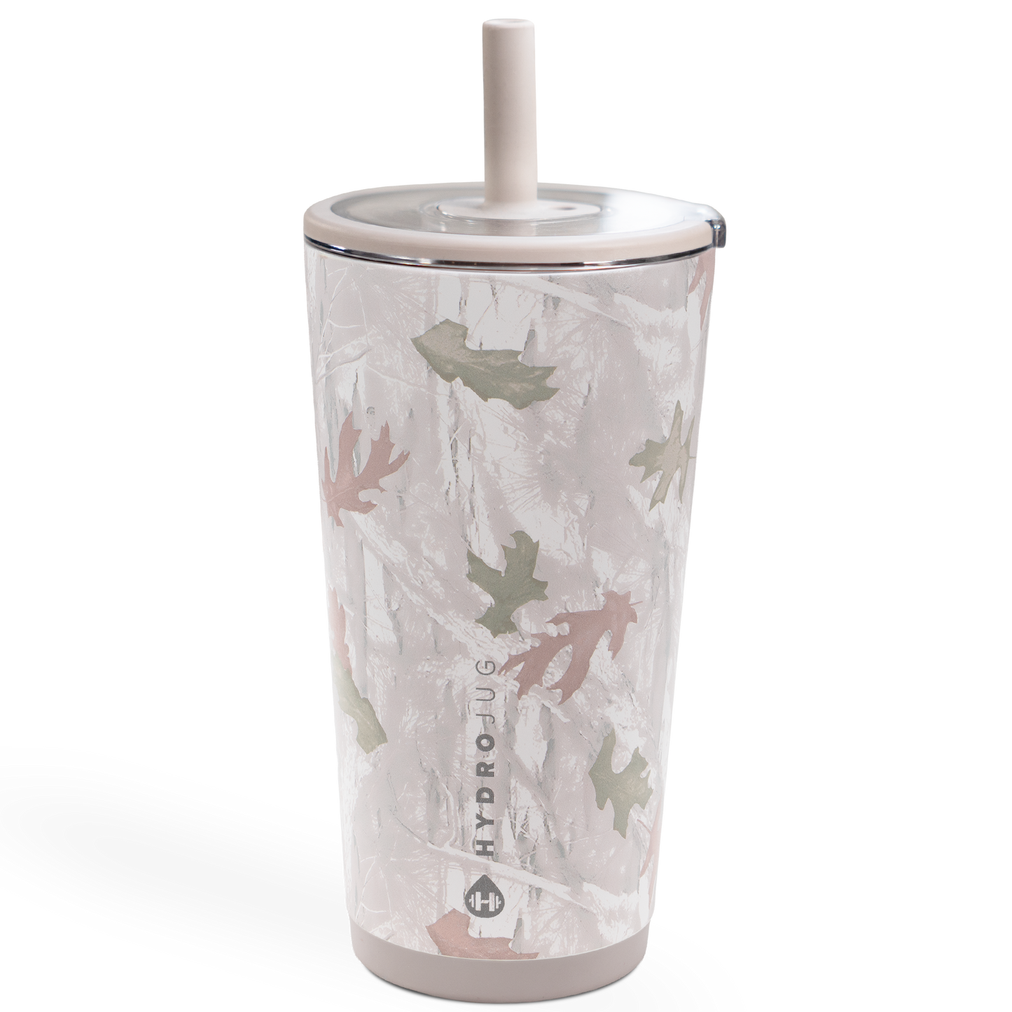 camo-20oz-592ml-c7 EverydayTumbler20-Camo-WIP.png