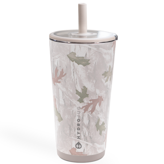 camo-20oz-592ml-c7 EverydayTumbler20-Camo-WIP.png