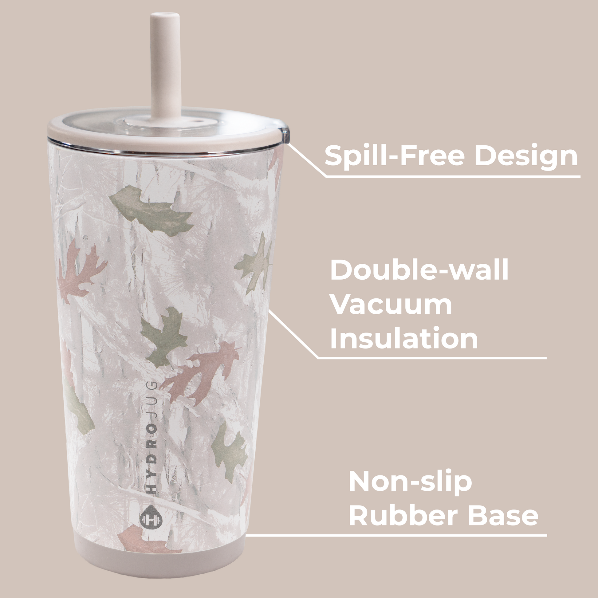 camo-20oz-592ml-c7 EverydayTumbler20-Camo-WIP_AmzPI.png